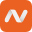 deleongray.com favicon